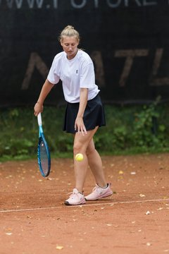 Marie-Lynn Tiedemann 94 - TVSH-Cup Kaltenkirchen
